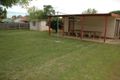 Property photo of 1 Bailey Street Dubbo NSW 2830