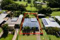 Property photo of 11 Woomala Street Woree QLD 4868