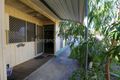 Property photo of 8B Travers Avenue Nulsen WA 6450