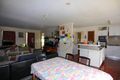 Property photo of 8B Travers Avenue Nulsen WA 6450