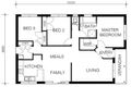 Property photo of 26 Wattle Way Longwarry VIC 3816