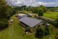 Property photo of 121 Ducrot Road Upper Daradgee QLD 4860