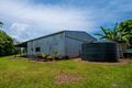 Property photo of 121 Ducrot Road Upper Daradgee QLD 4860