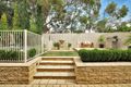 Property photo of C/54 Pimpala Road Morphett Vale SA 5162