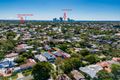Property photo of 6 First Avenue Willoughby East NSW 2068