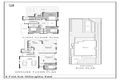 Property photo of 6 First Avenue Willoughby East NSW 2068
