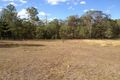 Property photo of 26 Marsh Road Araluen QLD 4570