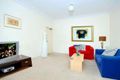 Property photo of 12/11 Patterson Street Double Bay NSW 2028