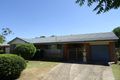 Property photo of 3 Macartney Place Scone NSW 2337