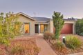 Property photo of 4/6 John Monash Boulevard Mildura VIC 3500