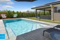 Property photo of 55 Ambrose Drive Augustine Heights QLD 4300