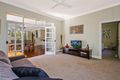 Property photo of 69 Ridgway Road Avoca Beach NSW 2251