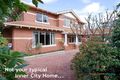 Property photo of 37A Windsor Street Perth WA 6000