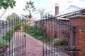 Property photo of 37A Windsor Street Perth WA 6000