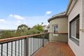 Property photo of 9 Moorilla Street Dee Why NSW 2099