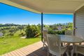 Property photo of 6 Pagottos Ridge Road North Lismore NSW 2480