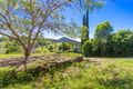 Property photo of 6 Pagottos Ridge Road North Lismore NSW 2480