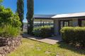 Property photo of 6 Pagottos Ridge Road North Lismore NSW 2480