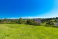 Property photo of 6 Pagottos Ridge Road North Lismore NSW 2480