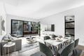 Property photo of 30 Railway Avenue Stanmore NSW 2048