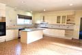 Property photo of 32 Station Street Burwood VIC 3125