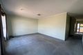 Property photo of 1A Ernest Street Sunshine VIC 3020
