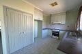 Property photo of 1A Ernest Street Sunshine VIC 3020