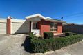 Property photo of 1A Ernest Street Sunshine VIC 3020