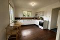 Property photo of 6 Mitchell Street Caboolture QLD 4510
