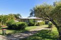 Property photo of 6 Mitchell Street Caboolture QLD 4510