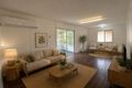 Property photo of 6 Mitchell Street Caboolture QLD 4510
