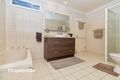Property photo of 12 Roberts Way Kooringal NSW 2650