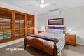 Property photo of 12 Roberts Way Kooringal NSW 2650