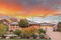 Property photo of 12 Roberts Way Kooringal NSW 2650