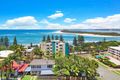 Property photo of 1082/80 Lower Gay Terrace Caloundra QLD 4551