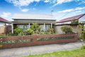 Property photo of 8 Wellington Street West Footscray VIC 3012