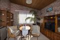 Property photo of 8 Wellington Street West Footscray VIC 3012