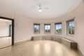 Property photo of 9 Moorilla Street Dee Why NSW 2099