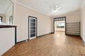 Property photo of 9 Moorilla Street Dee Why NSW 2099