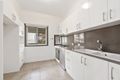 Property photo of 9 Moorilla Street Dee Why NSW 2099