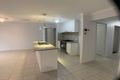 Property photo of 3 Delson Way Mickleham VIC 3064