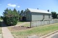 Property photo of 32 Kings Avenue St Arnaud VIC 3478