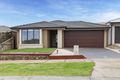 Property photo of 11 Cobham Rise Maddingley VIC 3340