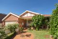 Property photo of 5 Blue Gum Court Cowes VIC 3922