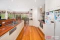 Property photo of 5 Blue Gum Court Cowes VIC 3922