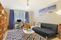 Property photo of 45 Guthega Crescent Heckenberg NSW 2168
