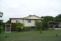 Property photo of 3 Station Street Scottville QLD 4804