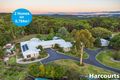 Property photo of 9D Oaks Court Lysterfield South VIC 3156