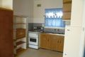 Property photo of 1/24 Hill Street Orange NSW 2800