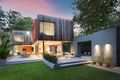 Property photo of 48A Burns Road Wahroonga NSW 2076